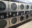 Laundromat Services